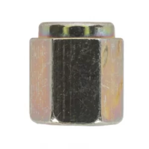 image of Brake Pipe Nut M10 X 1MM Short Female Pack of 25