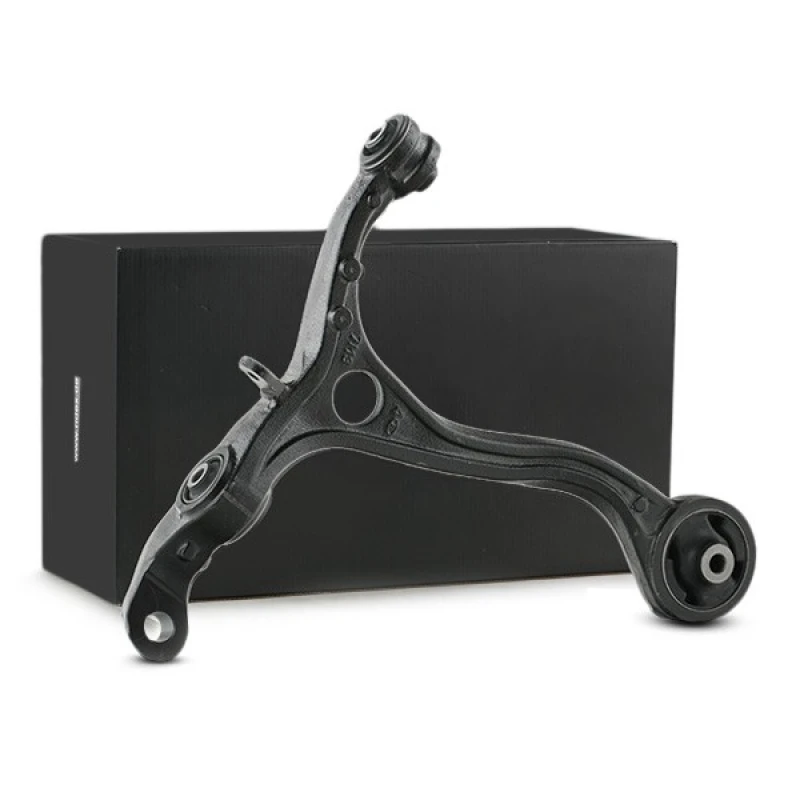 Image of Suspension arm RIDEX 273C1582