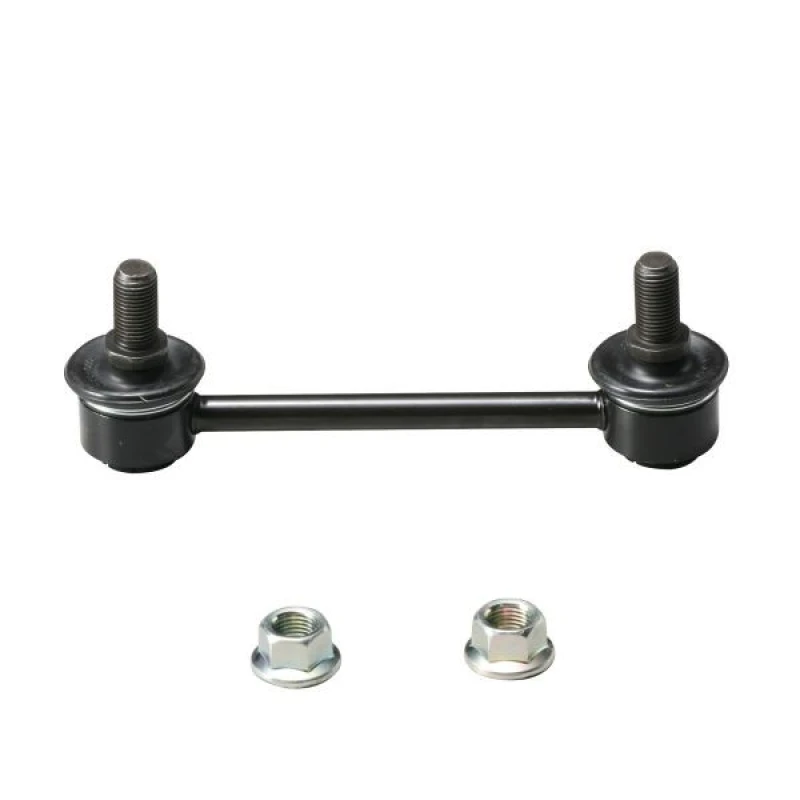 Image of CTR Anti-roll bar link CTR CL0294