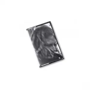 Image of Ty Segall - Ty Segall Cassette