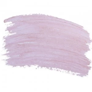 Image of jane iredale PureMoist Lipstick 3g (Various Shades) - Madison