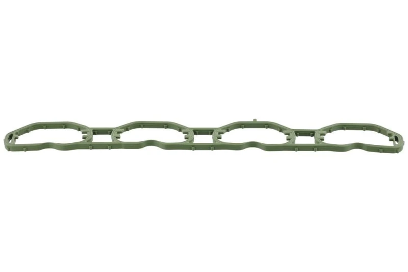 Image of Inlet manifold gasket TOPRAN 117 637