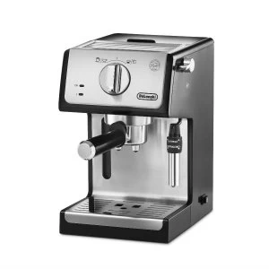 image of DeLonghi ECP3531 Coffee Maker