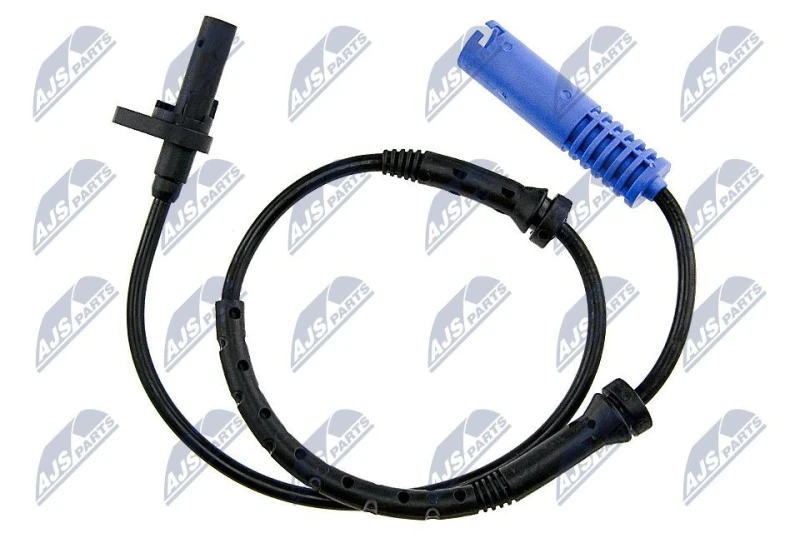 Image of NTY ABS sensor NTY HCA-BM-033