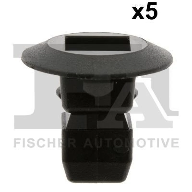 Image of FA1 Trim clip FA1 11-60018.5