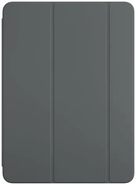 Image of Apple Smart Folio for iPad Air 11" (M2) M2 - Charcoal Grey