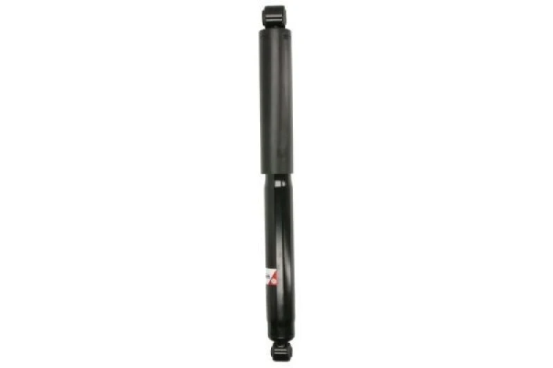 Image of Magnum Technology Shock absorber Magnum Technology AGG164