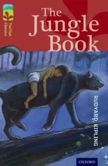 Image of Oxford Reading Tree TreeTops Classics: Level 15: Pack of 36
