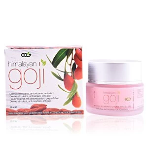 Image of HIMALAYAN GOJI cream 50ml