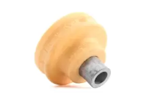 Image of MONROE Top strut mount MOUNTING KIT MK379 Strut mount,Top mount BMW,3 Touring (E91),3 Limousine (E90),1 Schragheck (E87),3 Coupe (E92)