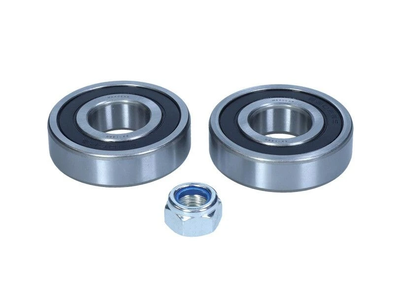 Image of MAXGEAR Wheel bearing kit MAXGEAR 33-1360