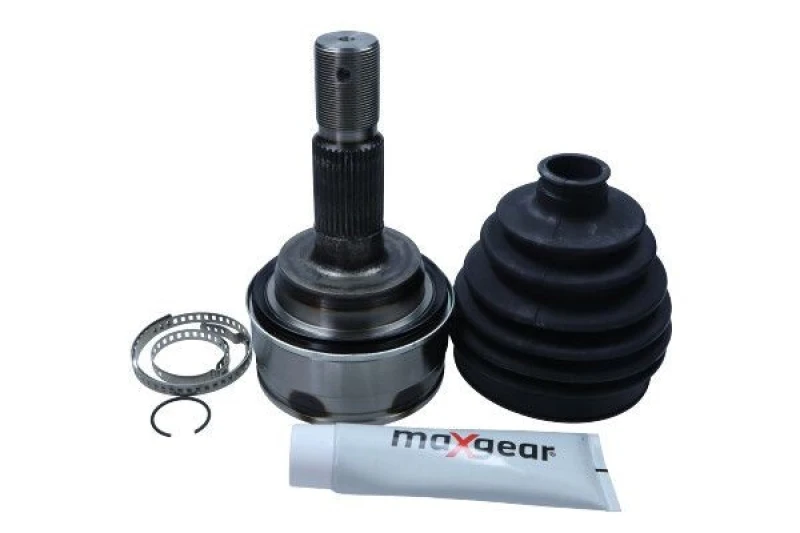 Image of MAXGEAR CV joint MAXGEAR 49-3182