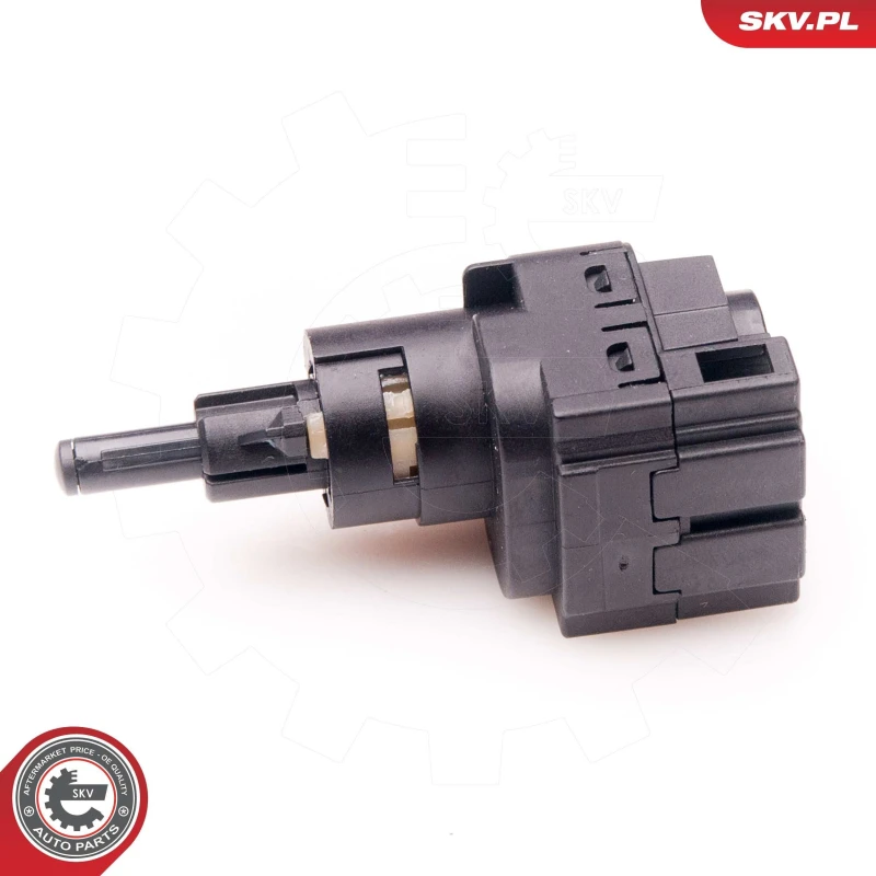 Image of ESEN SKV Brake Light Switch ESEN SKV 17SKV377