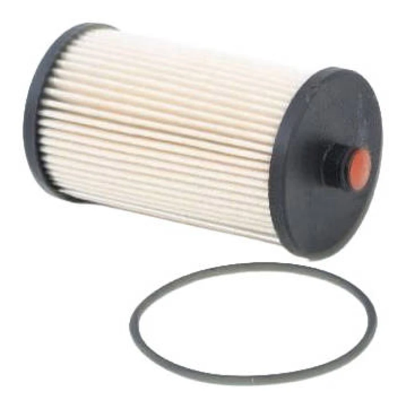 Image of JAPKO 3ECO032 Fuel Filter Filter Insert Fuel filter (9)