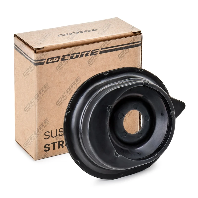 Image of goCORE Top strut mount goCORE GCA1800160