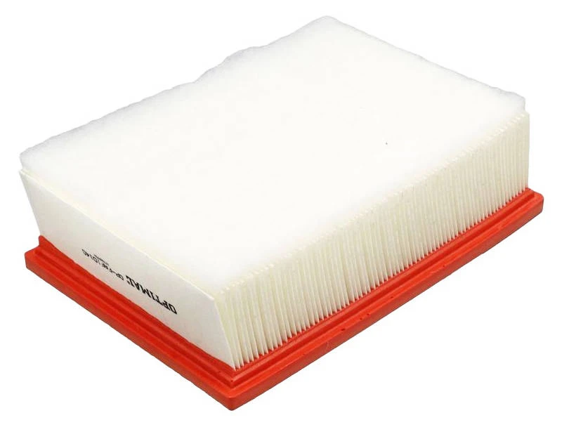 Image of OPTIMAL OP-FAF10140 Air filter Filter Insert Air Filter (8)