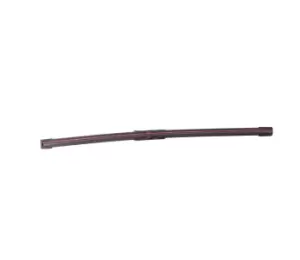 Image of RIDEX Wiper blade MERCEDES-BENZ,OPEL,RENAULT 298W0418