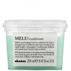 Image of Davines Melu Conditioner 250ml