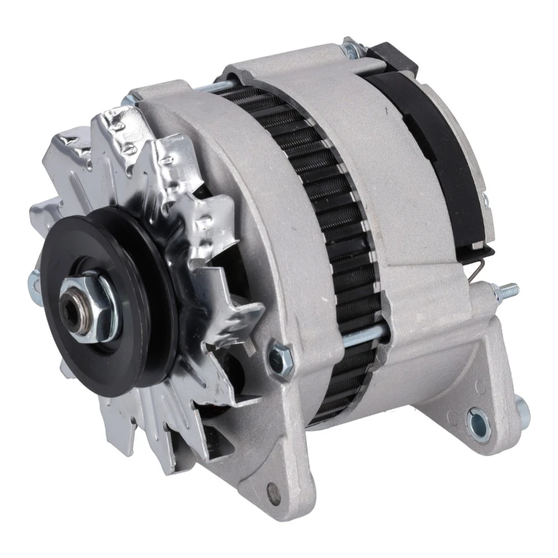 Image of Alternator FEBI BILSTEIN 193310