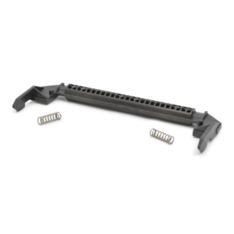 Image of Zebra P1079903-031 printer/scanner spare part/accessory Latch