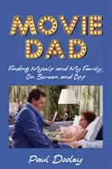 Image of movie dad