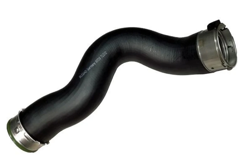 Image of Charger intake hose BUGIAD 81728