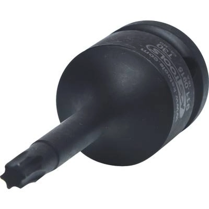Image of KS Tools KS Tools 9110915 911.0915 Kraft bit 911.0915