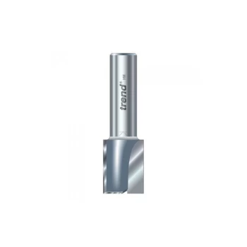 Image of 4/26X1/2 2 FLUTE CUTTER 15.9 MM DIA. - Trend
