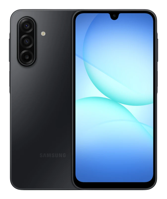 Image of Samsung Galaxy A17 5G Enterprise Edition 128GB