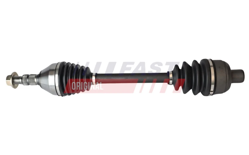 Image of FAST Drive shaft FAST FT01457