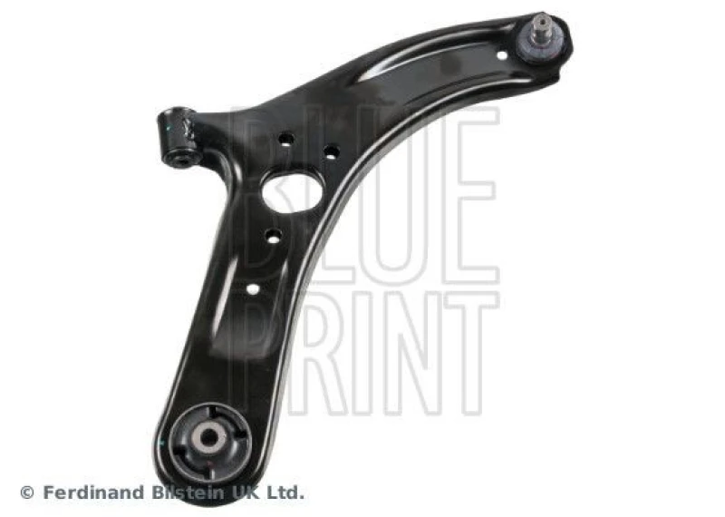 Image of Blue PRINT Suspension arm Blue PRINT ADBP860062