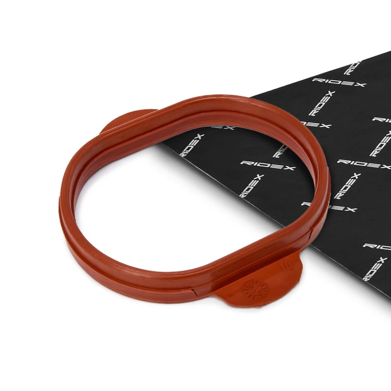 Image of RIDEX Inlet manifold gasket RIDEX 42G0128