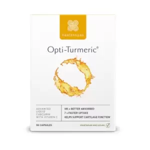 Image of Healthspan Opti-Turmeric