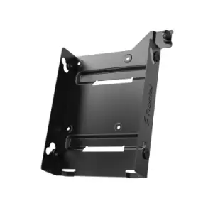 Image of Fractal Design FD-A-TRAY-003 computer case part Universal HDD...