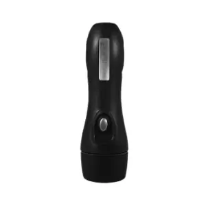 Image of Maximus LED Flashlight 3W 200Lm