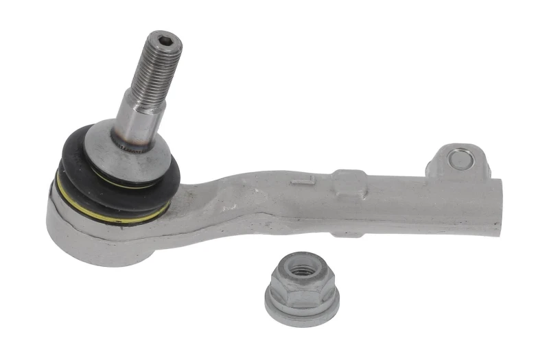 Image of Track rod end MOOG BM-ES-17423