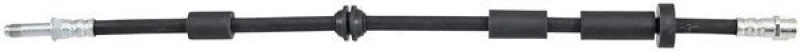 Image of A.B.S. Brake hose A.B.S. SL 6540