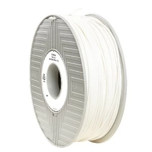 image of Verbatim 2.85mm 1kg Printing Filament Reel