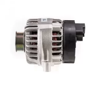 Image of Denso DAN519 Alternator 14 V 90 A