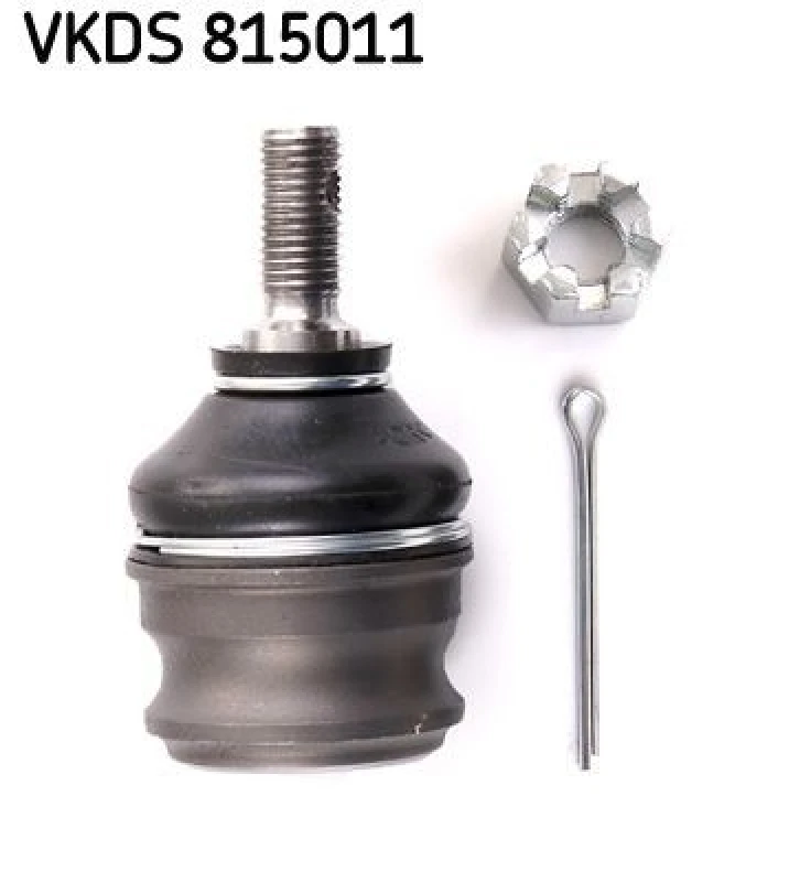 Image of SKF Ball Joint SKF VKDS 815011
