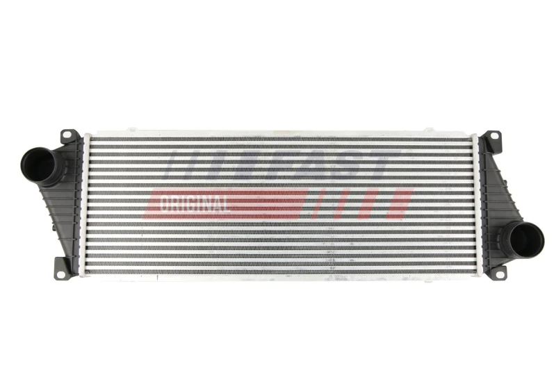 Image of FAST Intercooler FAST FT55577