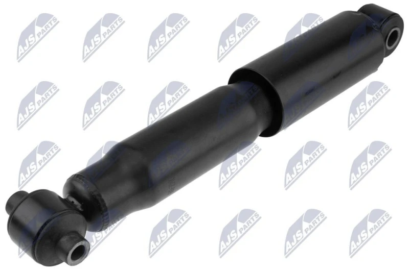 Image of NTY Shock absorber NTY A-MZ-009