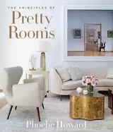 Image of principles of pretty rooms