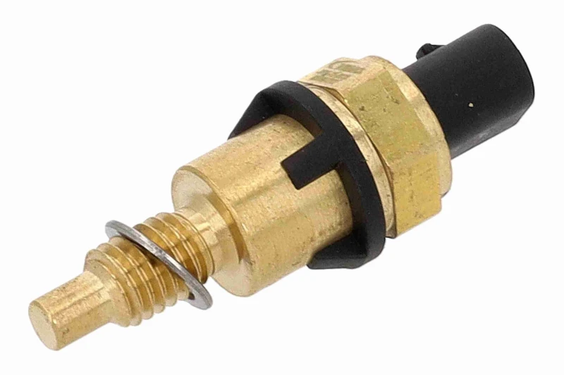 Image of VEMO Sensor, coolant temperature VEMO V51-72-0323
