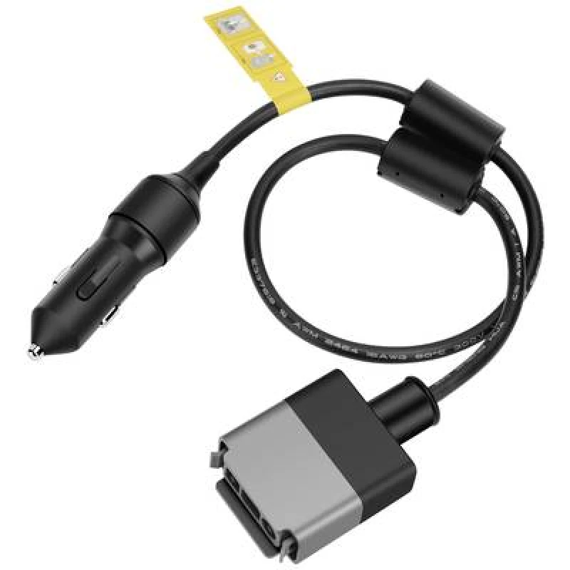 Image of EcoFlow PowerStream to RIVER Cable