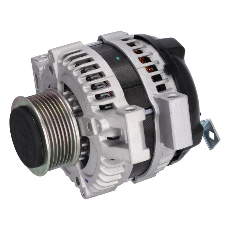 Image of Alternator FEBI BILSTEIN 188287