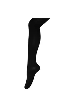 Image of Ultra Soft Tights