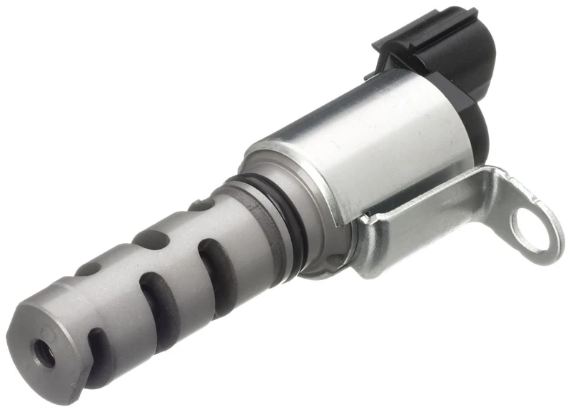 Image of GATES VVT solenoid GATES VVS120