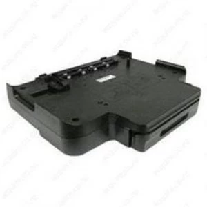 image of HP OFFICEJET PRO 8100 2ND TRAY