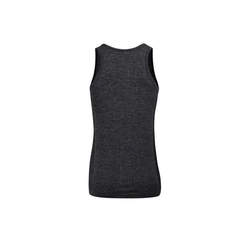 Image of Lenz 1.0 Women Tank Top, black, Size XS S